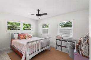 2624 Easton Terrace, Lakeland, FL 33803 - Photo 26