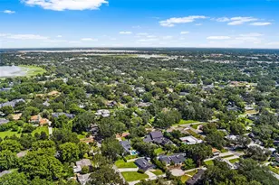 2624 Easton Terrace, Lakeland, FL 33803 - Photo 44