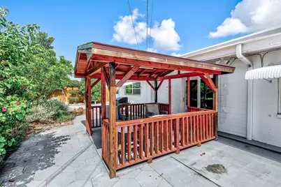 11288 60th Avenue, Seminole, FL 33772 - Photo 32
