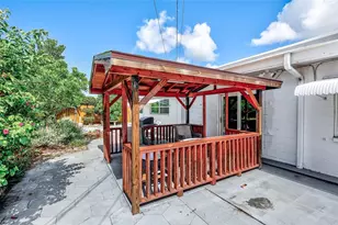 11288 60th Ave, Seminole, FL 33772 - Photo 32