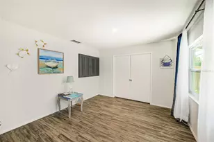 11288 60th Ave, Seminole, FL 33772 - Photo 22