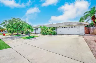 11288 60th Ave, Seminole, FL 33772 - Photo 38