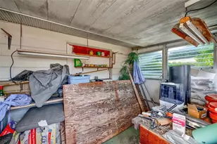 11288 60th Ave, Seminole, FL 33772 - Photo 34