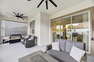 17509 Holly Wl Ave, Wimauma, FL 33598 - Photo 16
