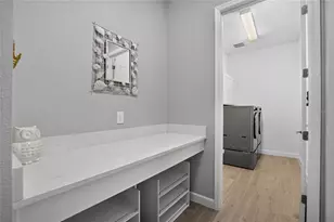 17509 Holly Wl Ave, Wimauma, FL 33598 - Photo 84