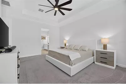 17509 Holly Well Avenue, Wimauma, FL 33598 - Photo 46