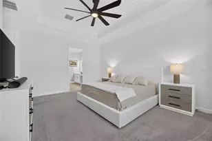 17509 Holly Wl Ave, Wimauma, FL 33598 - Photo 46