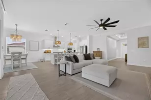 17509 Holly Wl Ave, Wimauma, FL 33598 - Photo 56