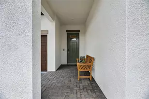 17509 Holly Wl Ave, Wimauma, FL 33598 - Photo 14