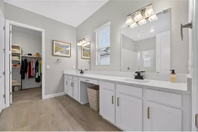 17509 Holly Well Avenue, Wimauma, FL 33598 - Photo 48