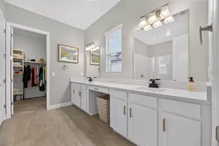 17509 Holly Wl Ave, Wimauma, FL 33598 - Photo 48