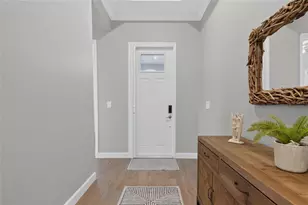 17509 Holly Wl Ave, Wimauma, FL 33598 - Photo 20
