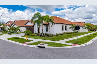 17509 Holly Well Avenue, Wimauma, FL 33598 - Photo 2