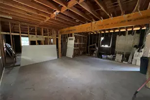 6113 11th Ave S, Gulfport, FL 33707 - Photo 16