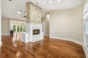 700 Westfield Ct, Dunedin, FL 34698 - Photo 6