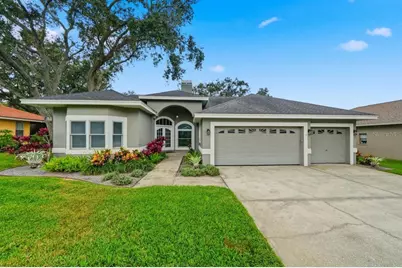 700 Westfield Court, Dunedin, FL 34698 - Photo 1