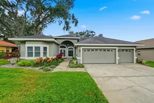 700 Westfield Ct, Dunedin, FL 34698 - Photo 1