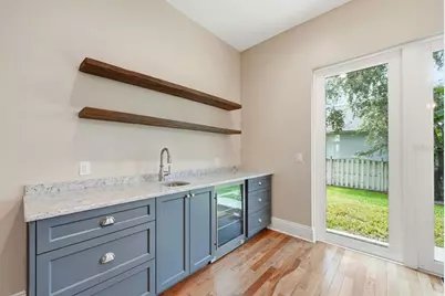 700 Westfield Court, Dunedin, FL 34698 - Photo 24