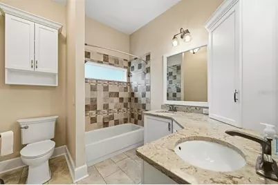 700 Westfield Court, Dunedin, FL 34698 - Photo 48