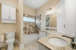 700 Westfield Ct, Dunedin, FL 34698 - Photo 48