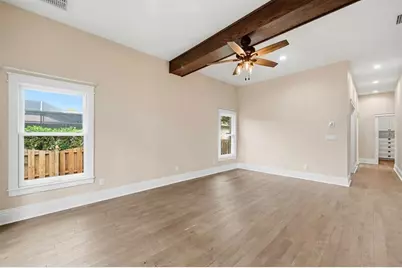 700 Westfield Court, Dunedin, FL 34698 - Photo 32