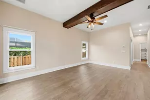 700 Westfield Ct, Dunedin, FL 34698 - Photo 32