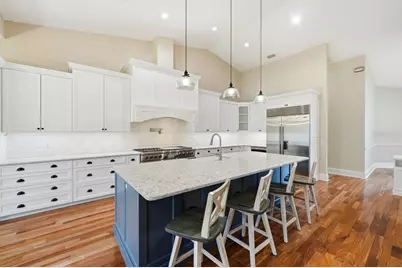 700 Westfield Court, Dunedin, FL 34698 - Photo 18