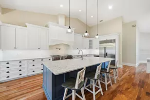 700 Westfield Ct, Dunedin, FL 34698 - Photo 18
