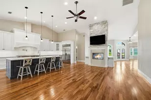700 Westfield Ct, Dunedin, FL 34698 - Photo 16