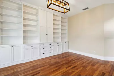 700 Westfield Court, Dunedin, FL 34698 - Photo 30