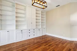700 Westfield Ct, Dunedin, FL 34698 - Photo 30