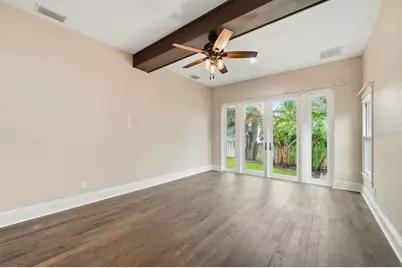 700 Westfield Court, Dunedin, FL 34698 - Photo 34