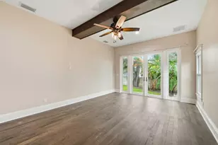 700 Westfield Ct, Dunedin, FL 34698 - Photo 34