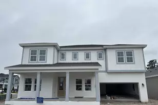10776 Apalachicola Dr, New Port Richey, FL 34655 - Photo 2