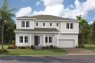 10776 Apalachicola Dr, New Port Richey, FL 34655 - Photo 1