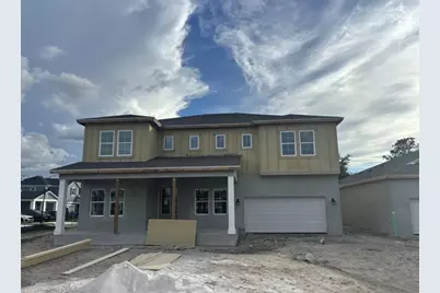 10776 Apalachicola Drive, New Port Richey, FL 34655 - Photo 2