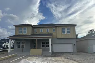 10776 Apalachicola Dr, New Port Richey, FL 34655 - Photo 2