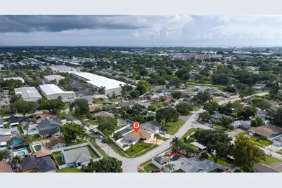7151 121st Avenue, Largo, FL 33773 - Photo 50