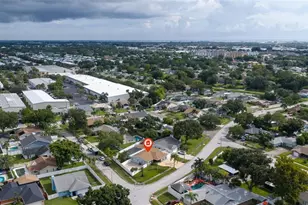 7151 121st Ave, Largo, FL 33773 - Photo 50
