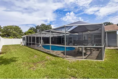 7151 121st Avenue, Largo, FL 33773 - Photo 34