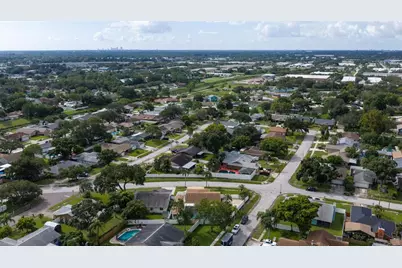 7151 121st Avenue, Largo, FL 33773 - Photo 54