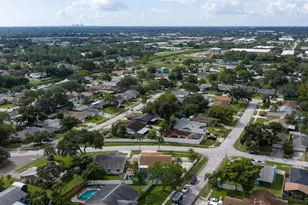 7151 121st Ave, Largo, FL 33773 - Photo 54