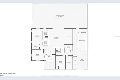 7151 121st Avenue, Largo, FL 33773 - Photo 56