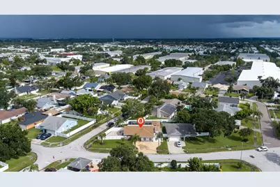 7151 121st Avenue, Largo, FL 33773 - Photo 48
