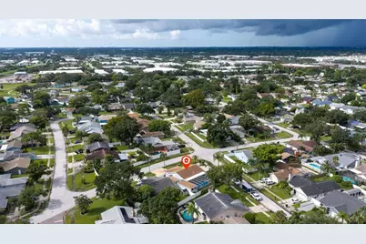 7151 121st Avenue, Largo, FL 33773 - Photo 52