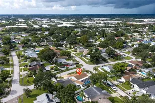 7151 121st Ave, Largo, FL 33773 - Photo 52