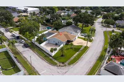 7151 121st Avenue, Largo, FL 33773 - Photo 46