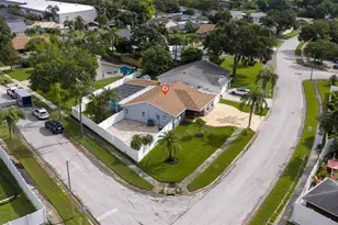 7151 121st Ave, Largo, FL 33773 - Photo 46