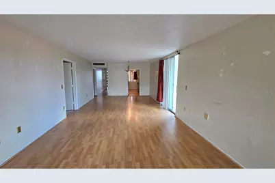 1001 Pearce Drive #211, Clearwater, FL 33764 - Photo 8