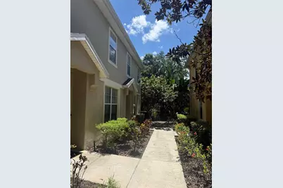6730 Eagle Feather Drive, Riverview, FL 33578 - Photo 4